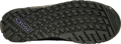 CHARCOAL EMMA LOW - Perspective 4